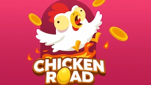 https://slotoro-casino.net.pl/