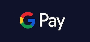 Google Pay